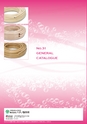 CATALOGUE_No31