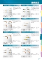 CATALOGUE_No32