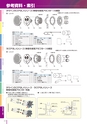 CATALOGUE_No32