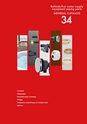 CATALOGUE_No34