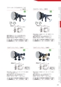 CATALOGUE_No34