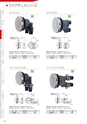 CATALOGUE_No34