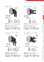 CATALOGUE_No34