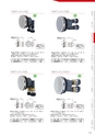 CATALOGUE_No34