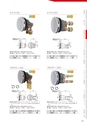 CATALOGUE_No34