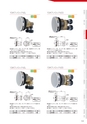 CATALOGUE_No34