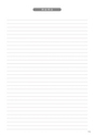 CATALOGUE_No34