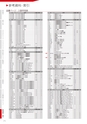 CATALOGUE_No34