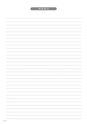 CATALOGUE_No34