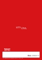 CATALOGUE_No34