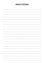 CATALOGUE_No35