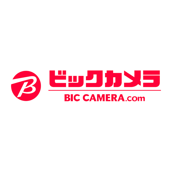 bigcamera