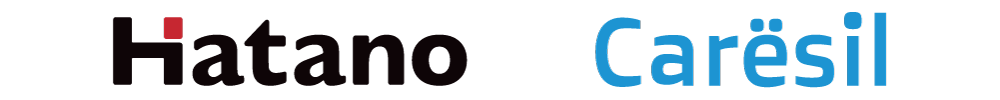 Caresil
