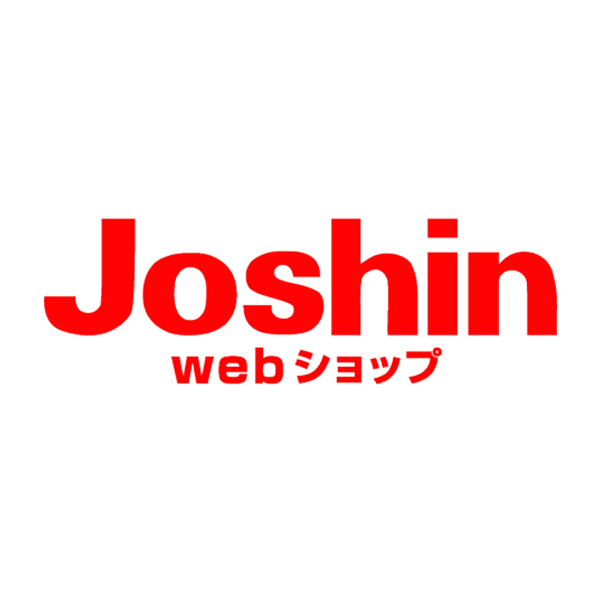 joshin