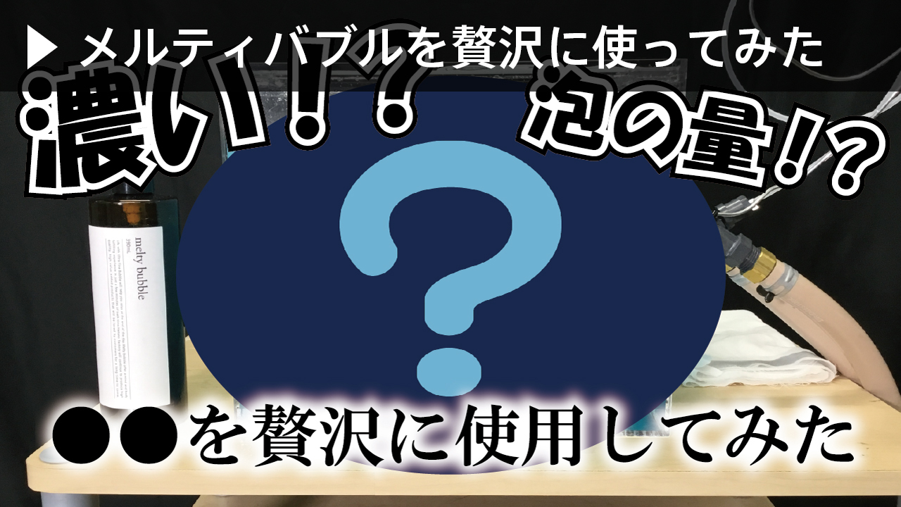 【中古】 つかえる資格マニュアル/双葉社/造事務所 Amazon.co.jp: 資格・検定・就職: 本: 資格ガイド, 公務員試験