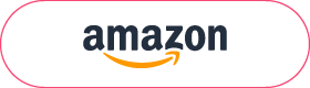 Amazonでのご購入