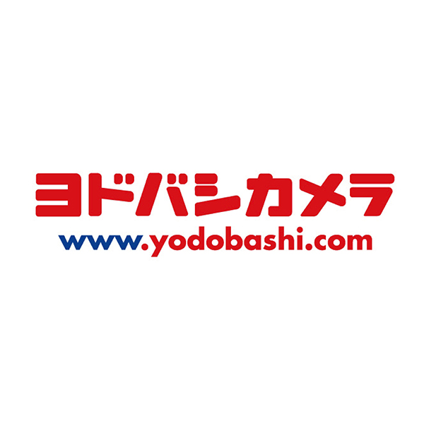 yodobashicamera